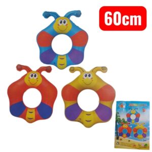 Salvavidas 60cm Animal