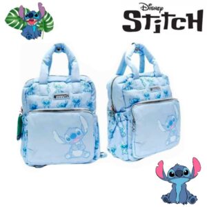 Mochila Stitch 028