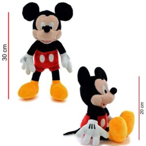Mickey 30cm