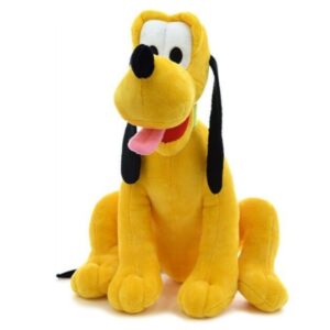 Pluto de 35cm