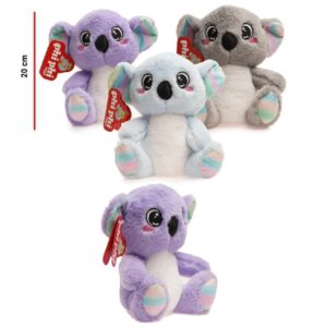 Koala 20cm