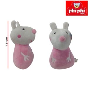 Peppa pig -Susy 15cm