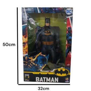 Batman 50cm Dm