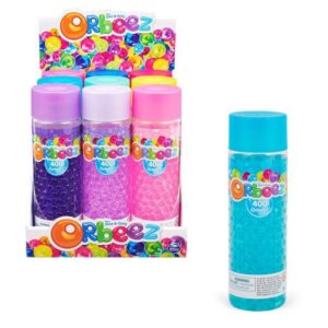 Orbeez tubo x 400