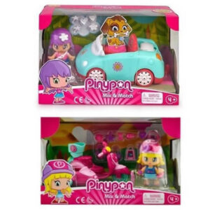 Pin y pon coche o moto.Medida de la caja:22cm x 14cm