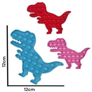 Pop it TRex 20689
