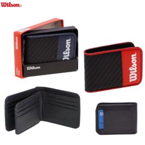 Billetera Hombre Wilson 65b517