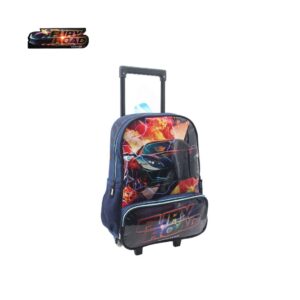 Mochila carro 16 pulgadas Auto