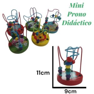 Prono suelto 11cm