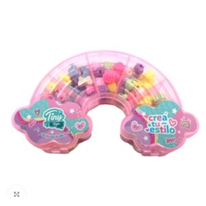 Bijou Tiny Arcoiris