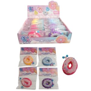 Apretable Dona 77853
