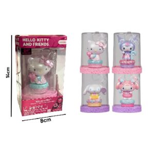 KITTY FIGURA 2