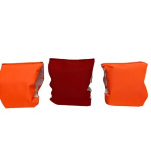 Bracitos nylon