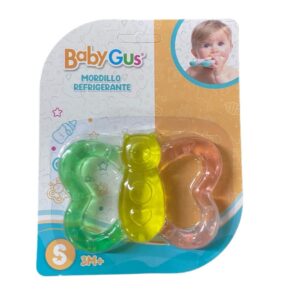 Mordillo gus 70221