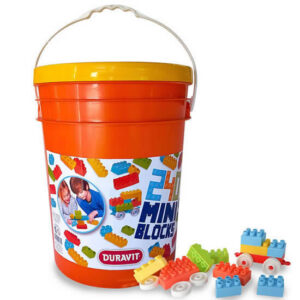Mini blocks x240