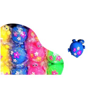 Squishy tortuga