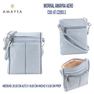Morral Amayra Aero