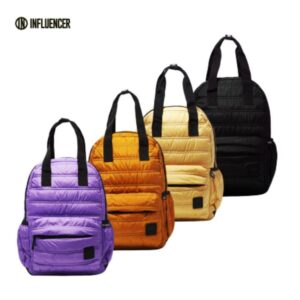 Mochila 17 pulgadas Ultra