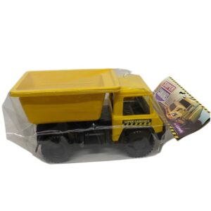 Camion arenero 26cm