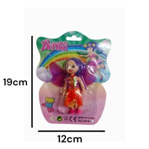 Hada blister 3018