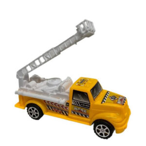 Camion 23x 10cm