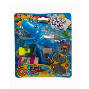 Burbujero Dinosaurio 6902