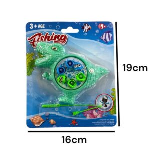 Pesca magic x 1 8101