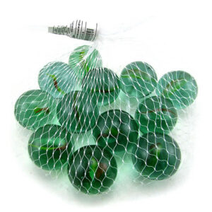 Bolones x12