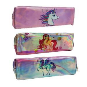 Canopla laser unicornio