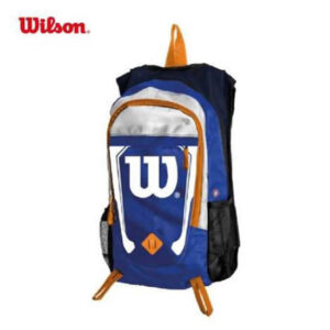 Mochila 16 pulgadas Wilson Run