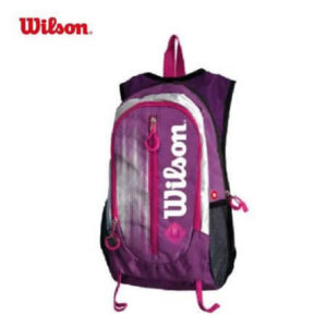 Mochila 16 pulgadas Wilson Run