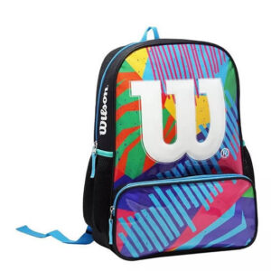 Mochila 16 pulgadas Wilson