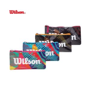 Canopla chata Wilson