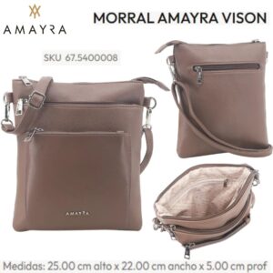 Morral Amayra Vison 084