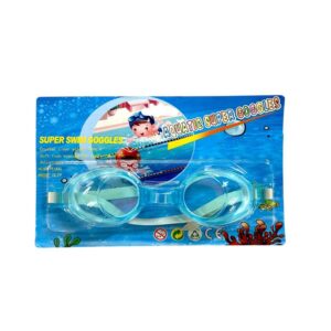 Antiparra blister 159