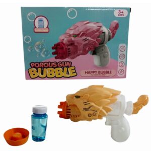 Brbujero Leon caja 86822