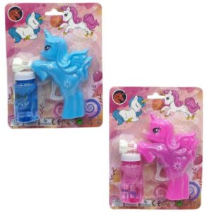 Burbujero Unicornio 825 bl