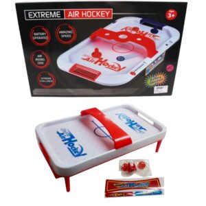 Tejo aire Hockey 623794