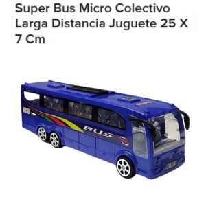 Micro 625664 569 25cm