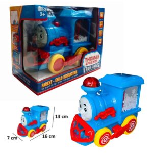 Tren Thomas musical 89022