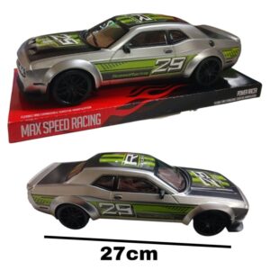Auto 27cm 967