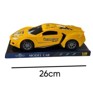 Auto 624218 30cm 277