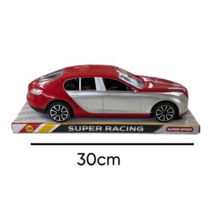 Auto 624279 30cm 126