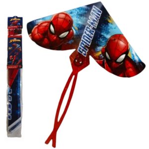 Barrilete 95x 47 Spiderman