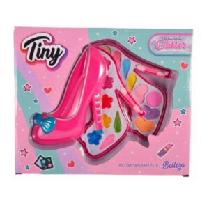Maquillaje Zapato Tiny 64773