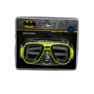 Mascara Batman