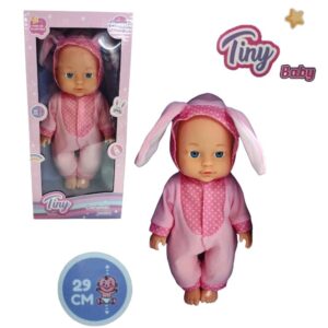 Bebe 29cm Tiny Cami 77402