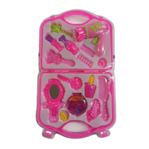 Set belleza estuche