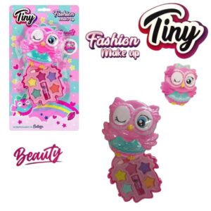 Maquillaje Tiny Buho 75940