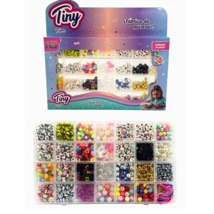 Bijou Tiny 79786